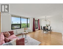 605 - 99 Holland Avenue, Ottawa, ON K1Y0Y1 Photo 9