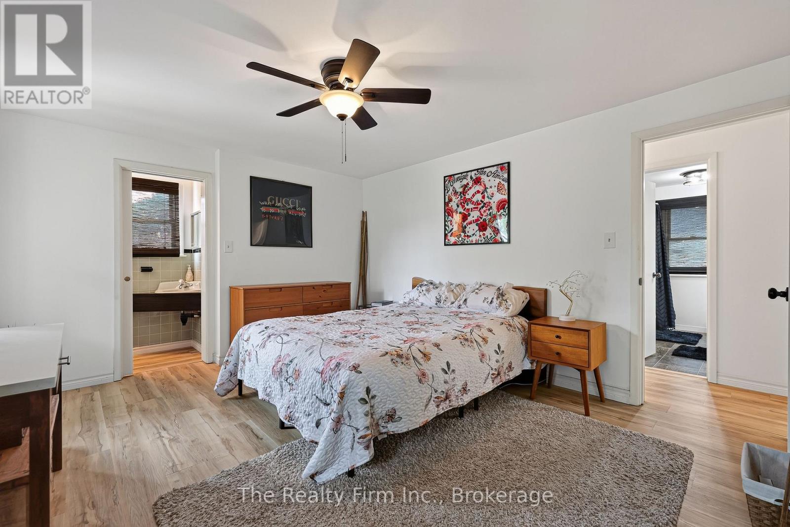 652 MILLER STREET - 19