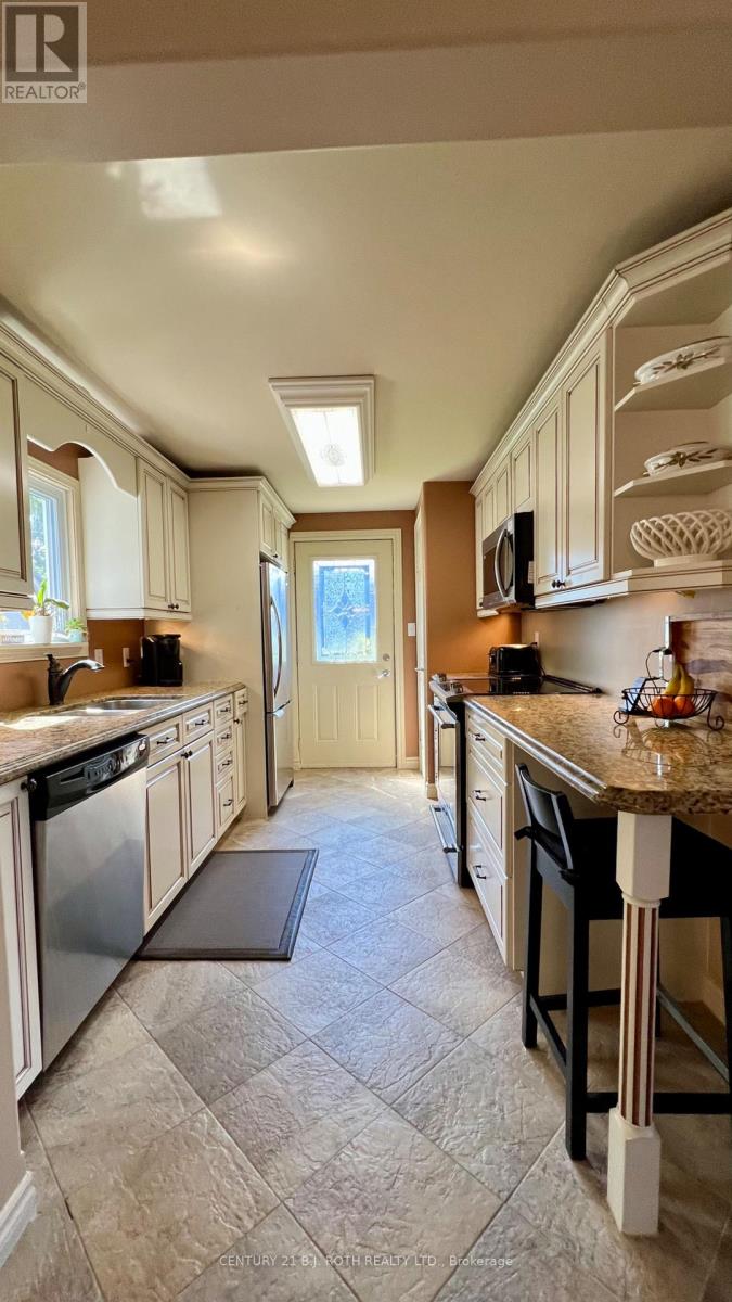 31 CORNER BROOK TRAIL - Image 6