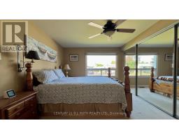 31 Corner Brook Trail, Innisfil, ON L9S1P5 Photo 10
