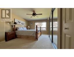 31 Corner Brook Trail, Innisfil, ON L9S1P5 Photo 11