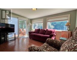31 Corner Brook Trail, Innisfil, ON L9S1P5 Photo 16