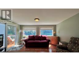 31 Corner Brook Trail, Innisfil, ON L9S1P5 Photo 17