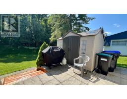 31 Corner Brook Trail, Innisfil, ON L9S1P5 Photo 18