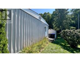 31 Corner Brook Trail, Innisfil, ON L9S1P5 Photo 19