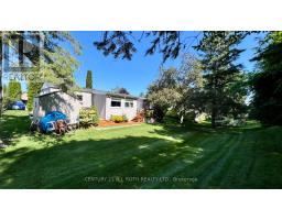 31 Corner Brook Trail, Innisfil, ON L9S1P5 Photo 20