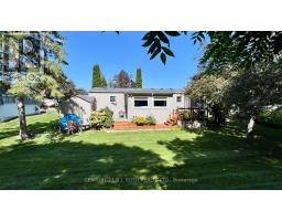 31 Corner Brook Trail, Innisfil, ON L9S1P5 Photo 22