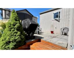 31 Corner Brook Trail, Innisfil, ON L9S1P5 Photo 23