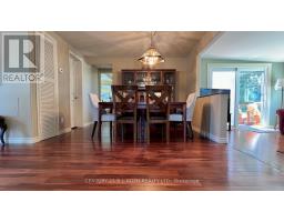Family room - 31 Corner Brook Trail, Innisfil, ON L9S1P5 Photo 8
