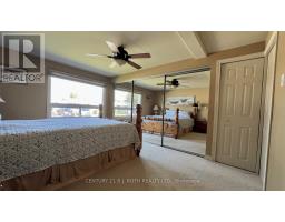 31 Corner Brook Trail, Innisfil, ON L9S1P5 Photo 9