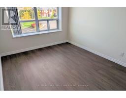 202 - 73 King William Crescent, Richmond Hill, ON L4B0C2 Photo 10
