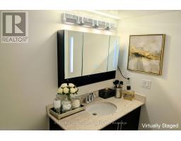 202 - 73 King William Crescent, Richmond Hill, ON L4B0C2 Photo 11