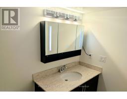 202 - 73 King William Crescent, Richmond Hill, ON L4B0C2 Photo 12