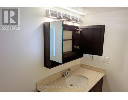 202 - 73 King William Crescent, Richmond Hill, ON L4B0C2 Photo 13