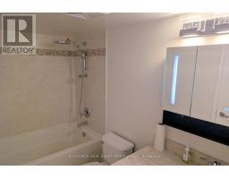 202 - 73 King William Crescent, Richmond Hill, ON L4B0C2 Photo 14