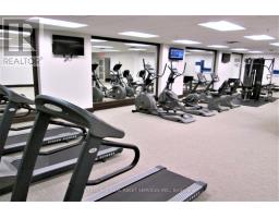 202 - 73 King William Crescent, Richmond Hill, ON L4B0C2 Photo 15