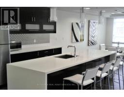 202 - 73 King William Crescent, Richmond Hill, ON L4B0C2 Photo 17