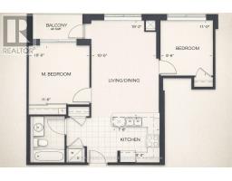 202 - 73 King William Crescent, Richmond Hill, ON L4B0C2 Photo 19