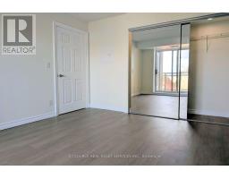 202 - 73 King William Crescent, Richmond Hill, ON L4B0C2 Photo 8