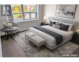 202 - 73 King William Crescent, Richmond Hill, ON L4B0C2 Photo 9