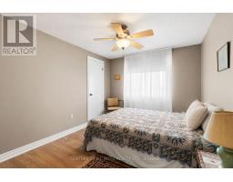 19 Maple Crescent, Oro Medonte, ON L0L1T0 Photo 10