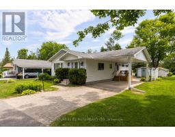 19 Maple Crescent, Oro Medonte, ON L0L1T0 Photo 12