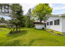19 Maple Crescent, Oro Medonte, ON L0L1T0 Photo 13
