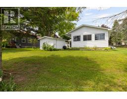 19 Maple Crescent, Oro Medonte, ON L0L1T0 Photo 14