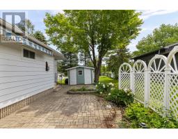 19 Maple Crescent, Oro Medonte, ON L0L1T0 Photo 15