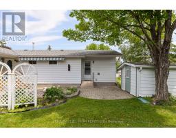 19 Maple Crescent, Oro Medonte, ON L0L1T0 Photo 16