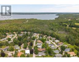 19 Maple Crescent, Oro Medonte, ON L0L1T0 Photo 17