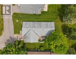 19 Maple Crescent, Oro Medonte, ON L0L1T0 Photo 18