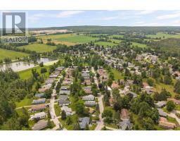 19 Maple Crescent, Oro Medonte, ON L0L1T0 Photo 19
