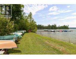 19 Maple Crescent, Oro Medonte, ON L0L1T0 Photo 21