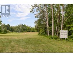 19 Maple Crescent, Oro Medonte, ON L0L1T0 Photo 22