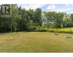 19 Maple Crescent, Oro Medonte, ON L0L1T0 Photo 24
