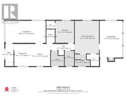 19 Maple Crescent, Oro Medonte, ON L0L1T0 Photo 25