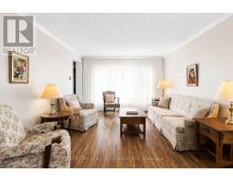 19 Maple Crescent, Oro Medonte, ON L0L1T0 Photo 6