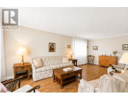 19 Maple Crescent, Oro Medonte, ON L0L1T0 Photo 7