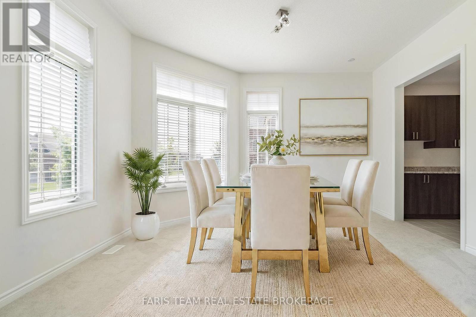 12 THOMPSON WAY - Image 13