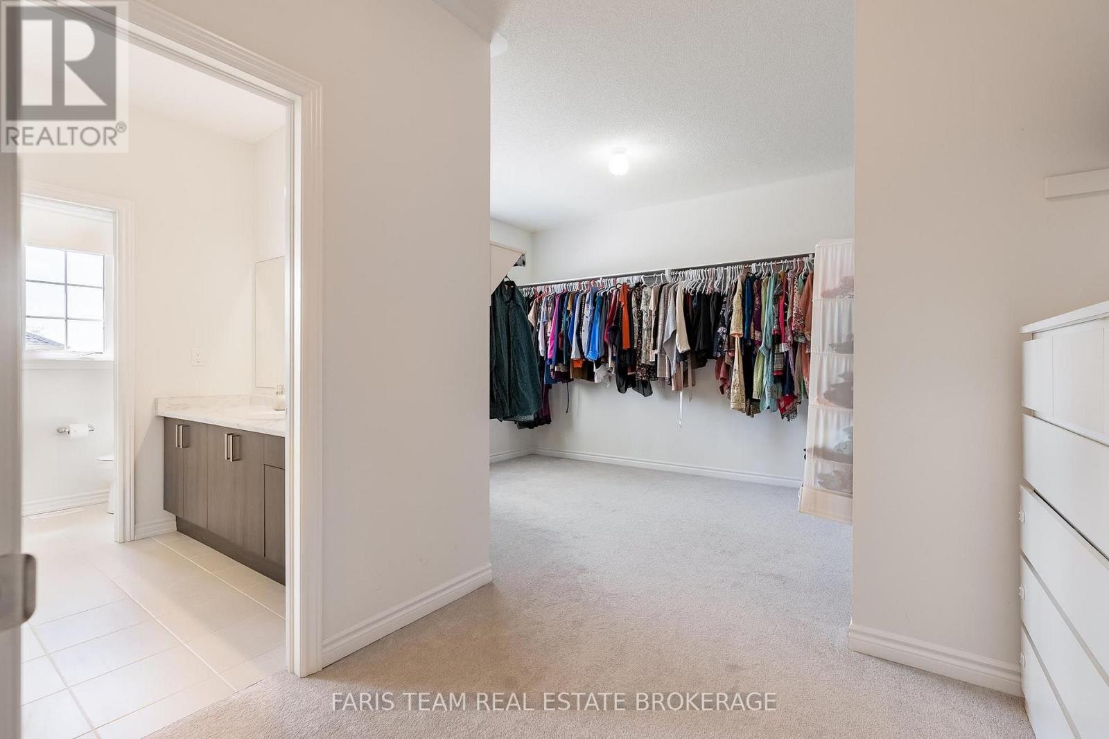 12 THOMPSON WAY - Image 26