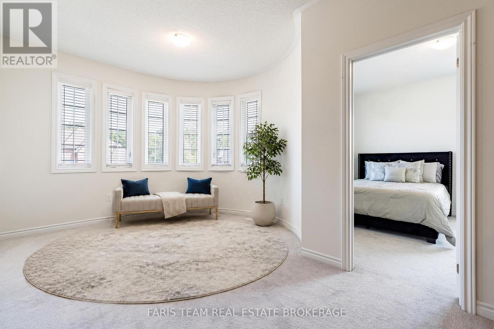12 THOMPSON WAY - Image 38