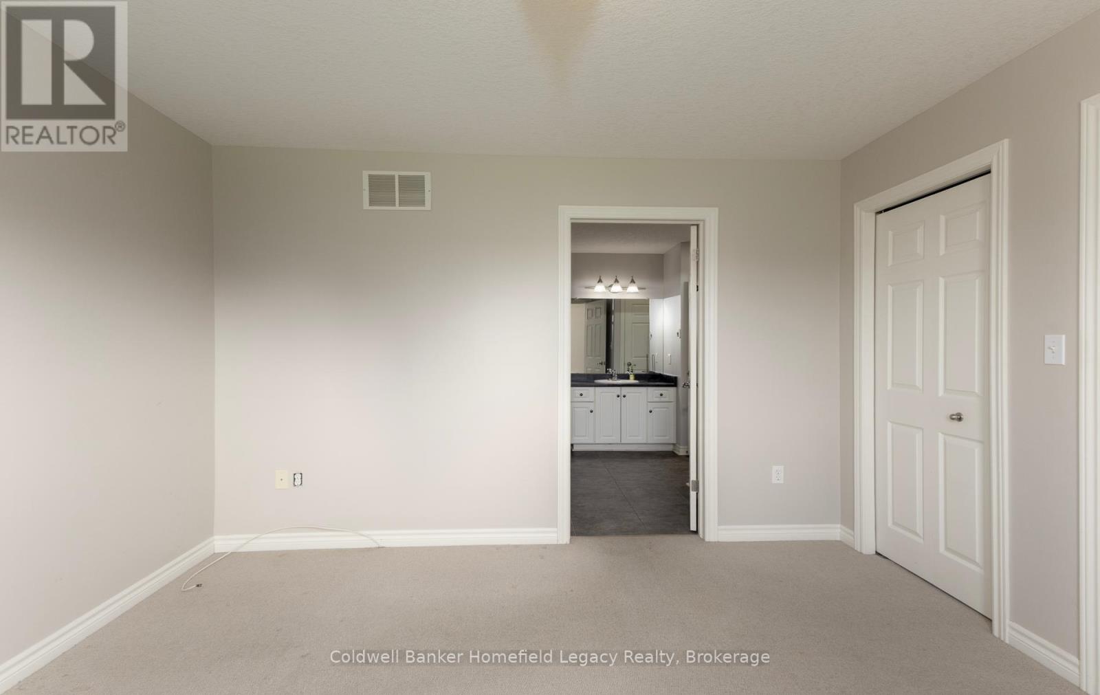#3 144 SOUTHVALE ROAD - Image 17