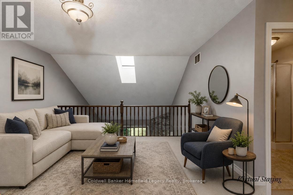 #3 144 SOUTHVALE ROAD - Image 23