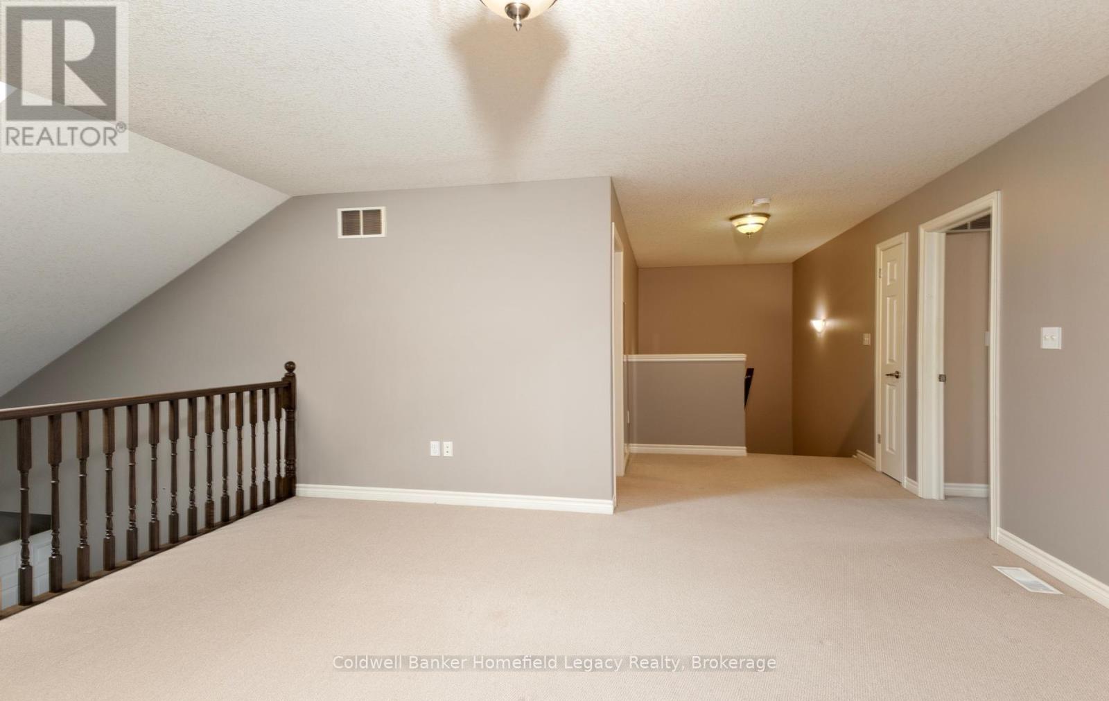 #3 144 SOUTHVALE ROAD - Image 24