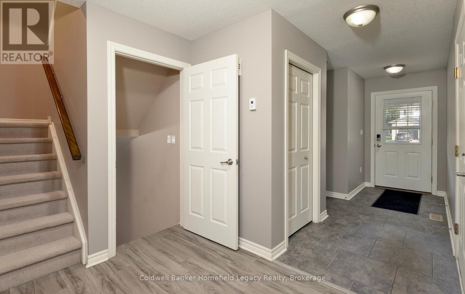 #3 144 SOUTHVALE ROAD - 5