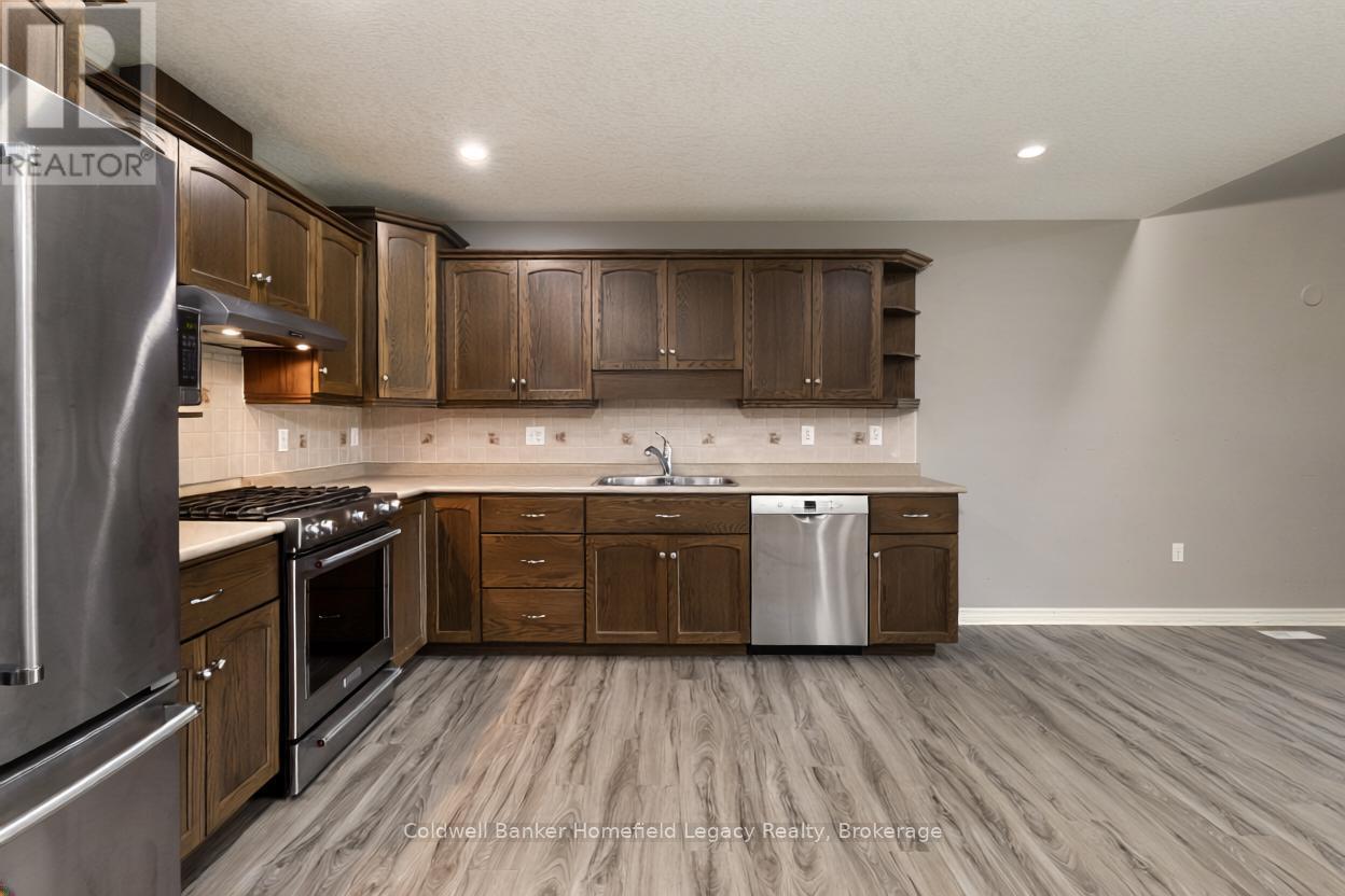 #3 144 SOUTHVALE ROAD - Image 6