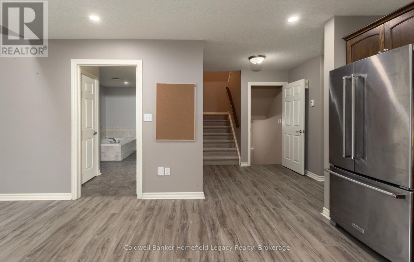 #3 144 SOUTHVALE ROAD - Image 7