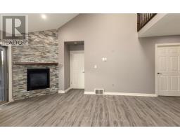 Other - 3 - 144 Southvale Road, St  Marys, ON N4X1E9 Photo 10