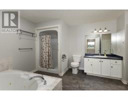 Loft - 3 - 144 Southvale Road, St  Marys, ON N4X1E9 Photo 12